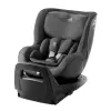 Britax Römer Dualfix pro M Style 360° fokban forgatható autósülés 61–105 cm - Mineral Grey