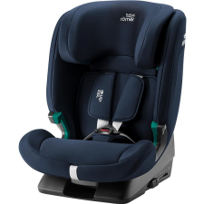 Britax Römer Evolvafix Night Blue gyerekülés