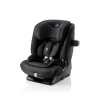 Britax Römer gyerekülés Advansafix Pro Style Carbon Black