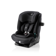 Britax Römer gyerekülés Advansafix Pro Style Carbon Black gyerekülés