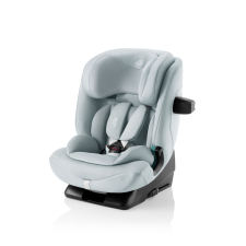 Britax Römer gyerekülés Advansafix Pro Style Harbor Blue gyerekülés