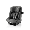 Britax Römer gyerekülés Advansafix Pro Style Mineral Grey