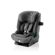 Britax Römer gyerekülés Advansafix Pro Style Mineral Grey gyerekülés