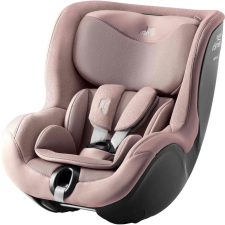 Britax Römer gyerekülés Dualfix 5Z Style Dusty Rose Style gyerekülés