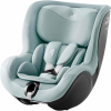 Britax Römer gyerekülés Dualfix 5Z Style Harbor Blue