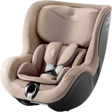 Britax Römer gyerekülés Dualfix 5Z Style Teak gyerekülés