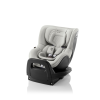 Britax Römer gyerekülés Dualfix Pro M Lux Linen Grey