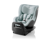 Britax Römer gyerekülés Dualfix Pro M Style Harbor Blue