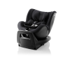 Britax Römer gyerekülés Dualfix Pro Style Carbon Black