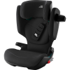 Britax Römer gyerekülés Kidfix Pro Classic Space Black
