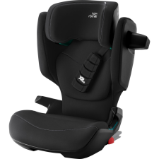 Britax Römer gyerekülés Kidfix Pro Classic Space Black gyerekülés