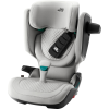 Britax Römer gyerekülés Kidfix Pro Lux Linen Grey