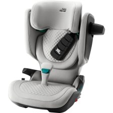 Britax Römer gyerekülés Kidfix Pro Lux Linen Grey gyerekülés