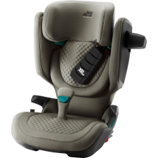 Britax Römer gyerekülés Kidfix Pro Lux Urban Olive gyerekülés