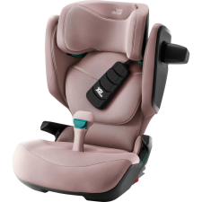 Britax Römer gyerekülés Kidfix Pro Style Dusty Rose gyerekülés