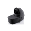 Britax Römer gyerekülés Safe-Way M Midnight Grey
