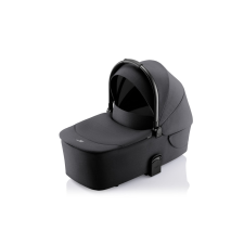 Britax Römer gyerekülés Safe-Way M Midnight Grey gyerekülés