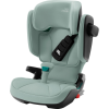 Britax Römer Kidfix i-Size autósülés 100-150cm - Jade Green