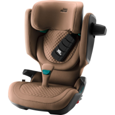 Britax Römer Kidfix i-Size gyerekülés 100-150cm Warm Caramel gyerekülés