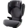 Britax Römer Kidfix Pro M 