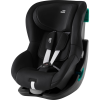 Britax Römer King Pro i-Size autósülés 76-105cm - Space Black