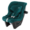 Britax Römer MAX-SAFE PRO autósülés – 61–125 cm - Atlantic Green