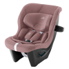 Britax Römer MAX-SAFE PRO autósülés – 61–125 cm - Dusty Rose