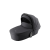 Britax Römer mózeskosár Smile 5Z - Carbon Black