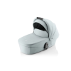 Britax Römer mózeskosár Smile 5Z - Harbor Blue