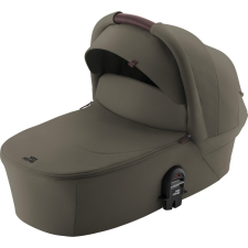 Britax Römer mózeskosár Smile 5Z Lux Urban Olive babakocsi kiegészítő