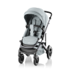 Britax Römer multifunkciós babakocsi Smile 5Z - Harbor Blue