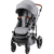 Britax Römer Smile 5Z sport babakocsi