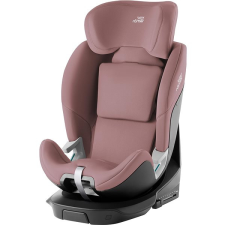 Britax Römer Swivel Dusty Rose gyerekülés