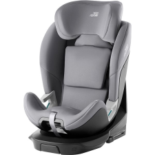Britax Römer Swivel Frost Grey gyerekülés