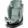 Britax Römer Swivel Jade Green