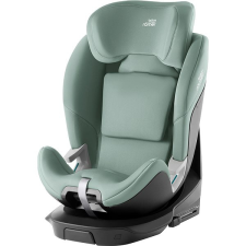 Britax Römer Swivel Jade Green gyerekülés