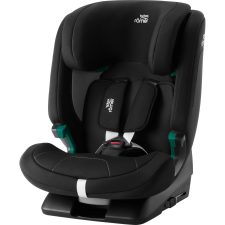 Britax Römer Versafix Space Black (4000984900248) gyerekülés