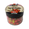 BritBaits Wafters Oldódó Hal-Eper 10mm
