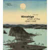 BRITISH MUSEUM PRESS Hiroshige | Alfred Haft