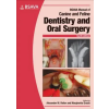 British Small Animal Veterinary Association BSAVA Manual of Canine and Feline Dentistry and Oral Surgery, 4th edition | Alexander M. Reiter,Margherita Gracis