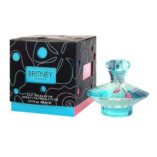 Britney Spears Curious EDP 100 ml parfüm és kölni