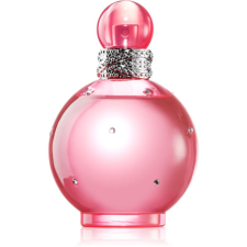 Britney Spears Fantasy Sheer EDT 100 ml parfüm és kölni