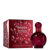 Britney Spears Hidden Fantasy EDP 100 ml női parfüm