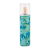 Britney Spears Island Fantasy testpermet 236 ml nőknek