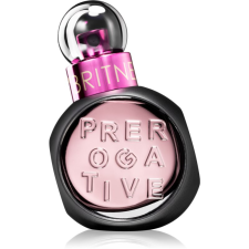 Britney Spears Prerogative EDP 30 ml parfüm és kölni
