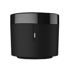 Broadlink BestCon RM4 Mini univerzális távirányító (RM4) okos kiegészítő