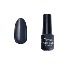 Broadway 3step géllakk 4ml #093 Broadway dream lakk zselé