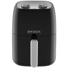 Brock AFM 4203 fritőz