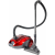 Brock BVC 9000 RD