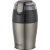 Brock CG4051GY